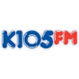 WQHK-FM