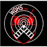 WQHS