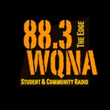 WQNA