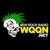 WQQN - New Rock Radio