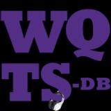 WQTS-DB