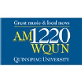 WQUN
