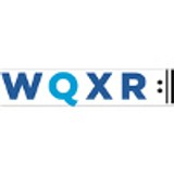 WQXR-FM