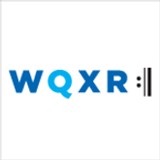 WQXR-FM