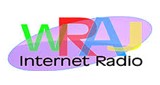 WRAJ Internet Radio