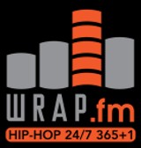 WRAPfm