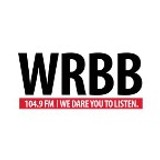 WRBB - Radio Back Bay