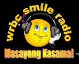 WRBC Smile Radio