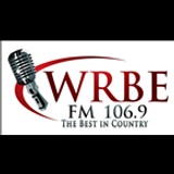 WRBE-FM