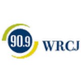 WRCJ-FM