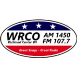 WRCO