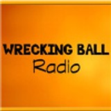 Wrecking Ball Radio