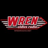 WREN Radio