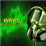 WRFC Radio