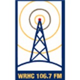 WRHC Radio Harbor Country