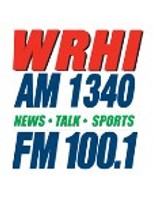 WRHI