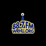 WRHU