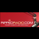 WRIP.DB RippedRadio Smooth Jazz