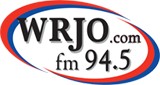 WRJO