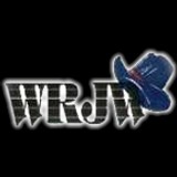 WRJW