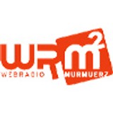 WRM2 Radio