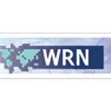 WRN Arabic