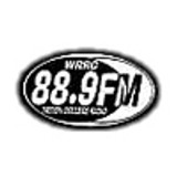 WRRG