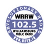 WRRW-LP