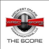 WRSCsports.com