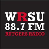 WRSU-FM