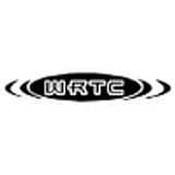 WRTC-FM