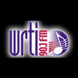 WRTI Classical
