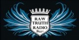 WRTW-DB Raw Truth Radio