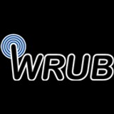 WRUB Student Radio