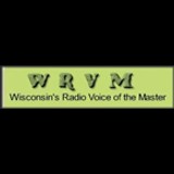 WRVM