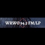 WRWO-LP