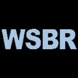 WSBR Radio