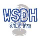 WSDH