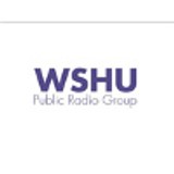 WSHU-FM