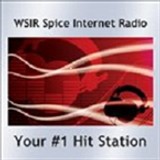 Wsir Spice Internet Radio