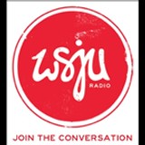 WSJU Radio