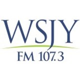 WSJY