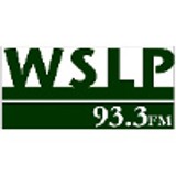 WSLP