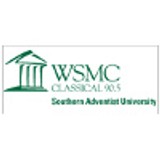 WSMC-FM