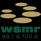 WSMR