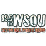 WSOU