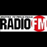 WspólneRadiofm