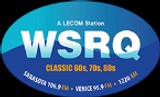 WSRQ