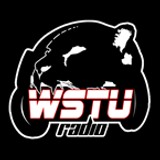 WSTU Radio