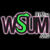 WSUM Sports